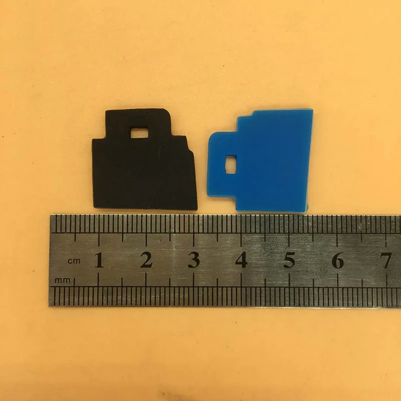 Основа с УФ-растворителем для головки DX4 принтера Roland SP540 SP300 RS540 RS640 VP300 VP540 XJ540 XJ640