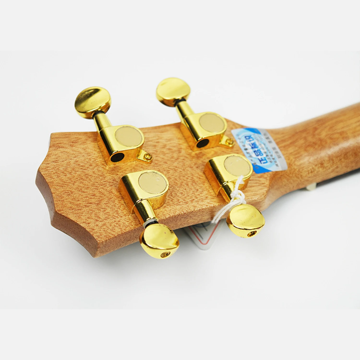 26 &quottenor Rosewood красная сосновая твердая деревянная Гавайская гитара 4 струны