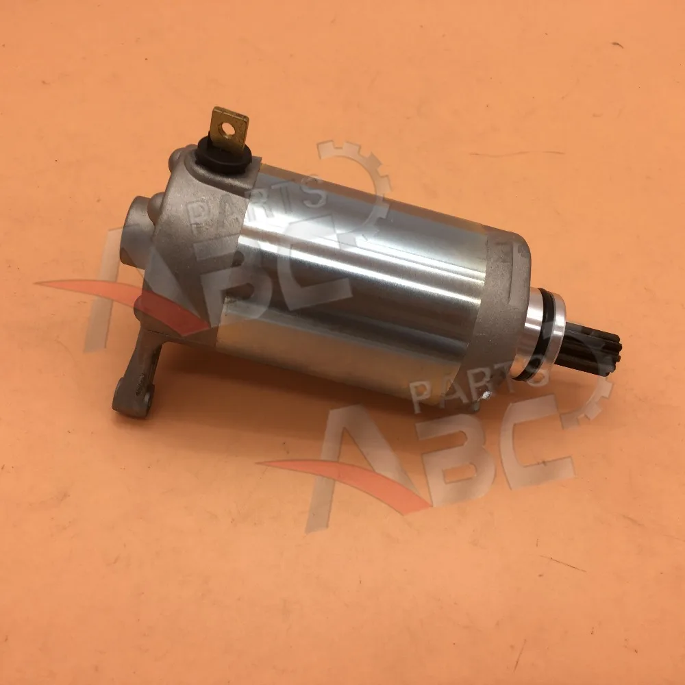 Стартер двигателя для XV125 XV250 VIRAGO XVS125 XVS250 DRAG STAR SRV250 мотоцикл UTV багги - купить по