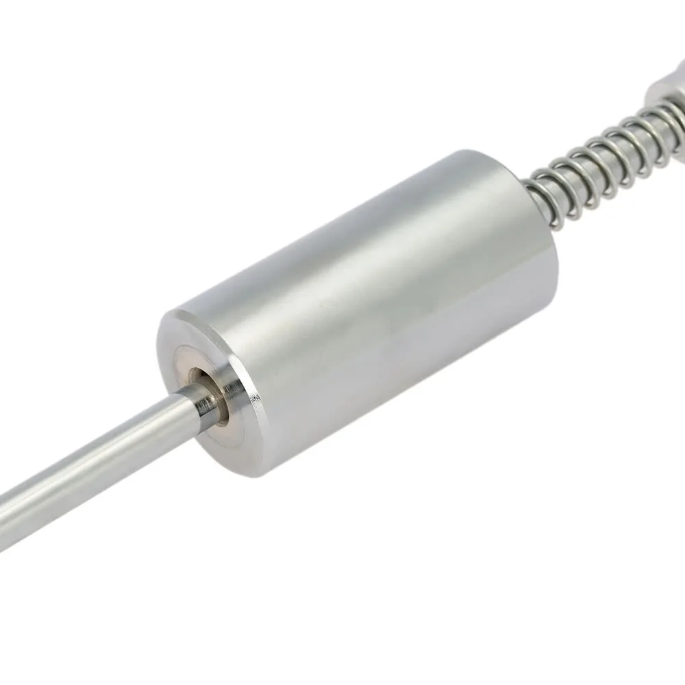 Кузова автомобиля профессионального безболезненного удаления вмятин от града