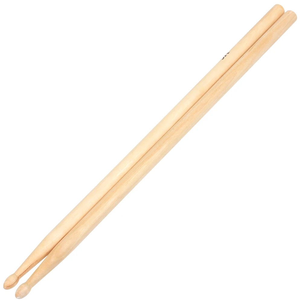 Барабанные палочки из клена 5 А 2 шт.|drumsticks 5a|drumsticksdrumsticks drums sticks |