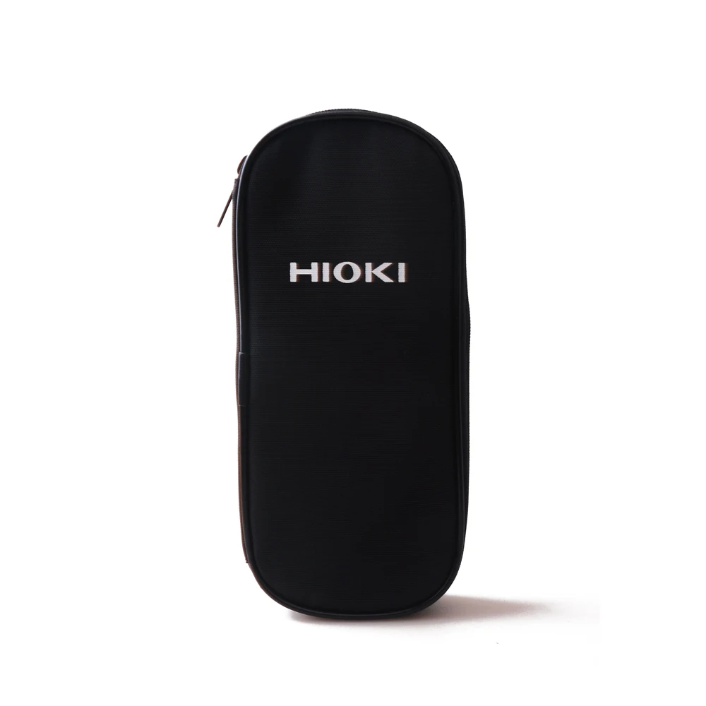 Hioki 3280-10F зажим на Hitester Заменить 3280-10 1000A тестер переменного тока метр