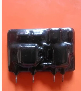 HOTNEW AQ3A2-C1-ZT12VDC AQ80153 AQ3A2 ZT12VDC 12VDC DC12V NAIS ZIP4 | Обустройство дома