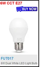 Milight DC12V 24V 10A RGBW Светодиодные ленты Управление; 4-Зона 2,4G Беспроводной для различных световых эффектов с Смартфон APP Wi-Fi/Alexa Google Voice Управление
