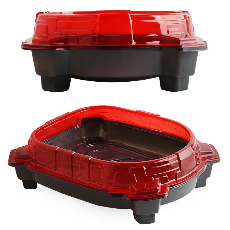 Оптовая продажа 60 шт. Bayblade Burst Standard Bey Blade сражающиеся топы Arena Disk захватывающий