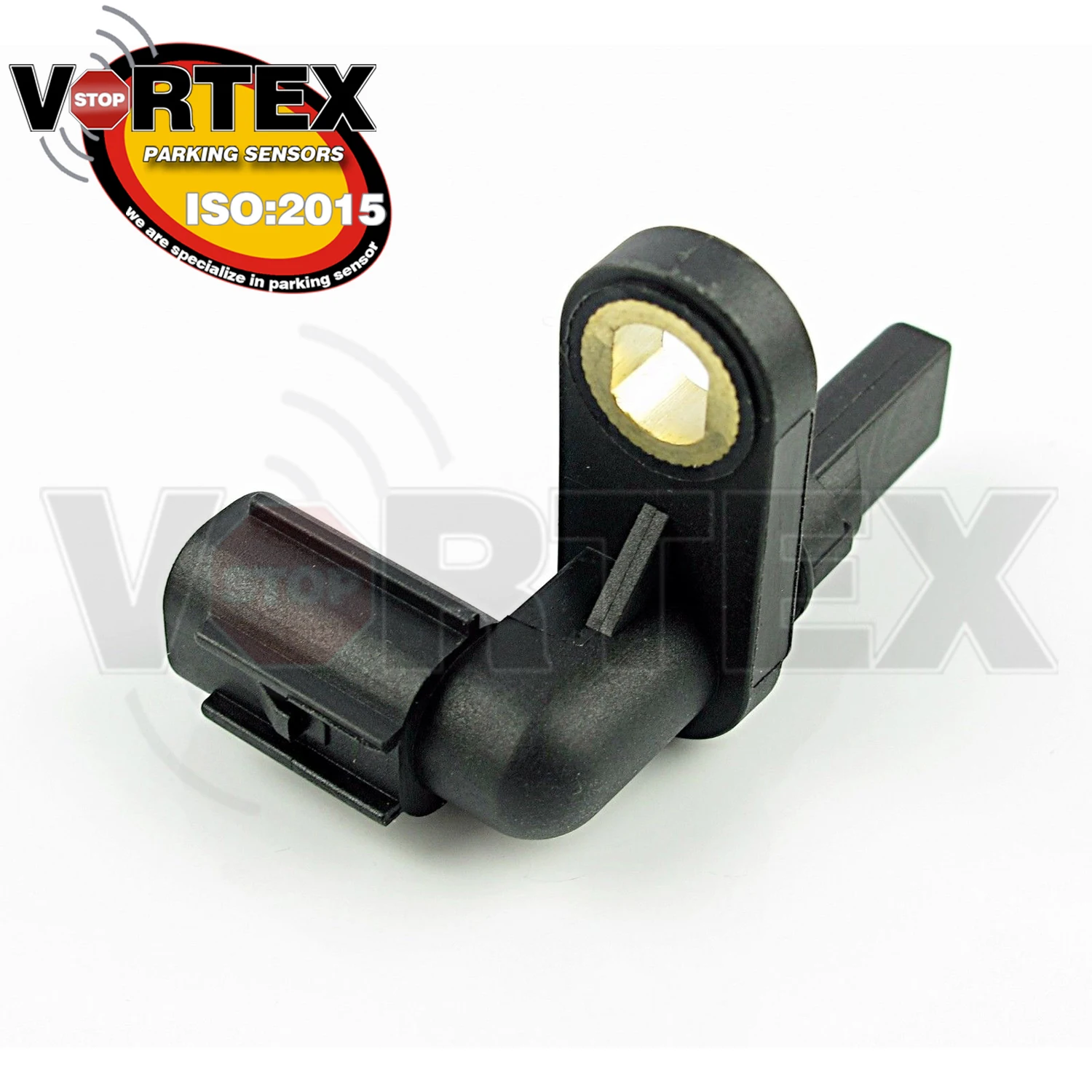 Датчик скорости колеса ABS для Toyota Sequoia Tundra 08 14 OEM:89542 0C020 895420C020 SU10122 5S8660|Датчик ABS| |
