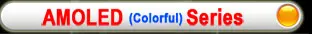 Реальный OLED Дисплей, WS0010 100*16 точек совместим с 1602 162 характер ЖК-дисплей модуль LCM Экран, Поддержка SPI