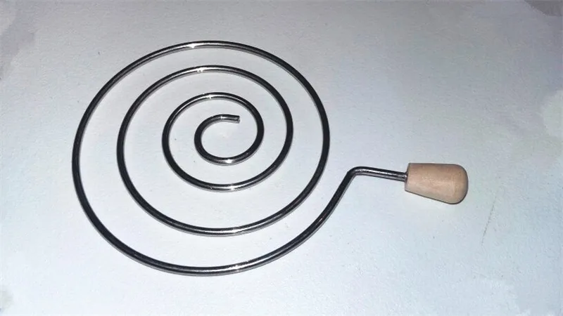 1 шт. держатель для угля кальяна нержавеющая сталь|head head|head holderhead coil |