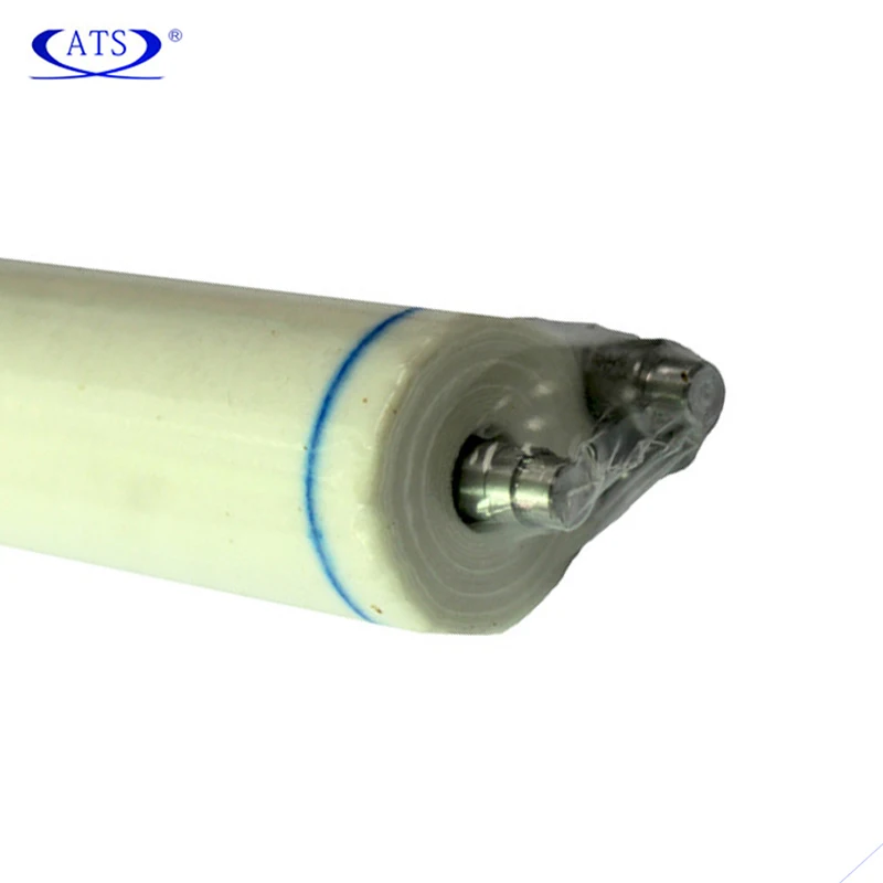 Веб-ролик для очистки Konica Minolta K 7020 7022 7025 7030 7035 совместимый K7020 K7022 K7025 K7030 K7035