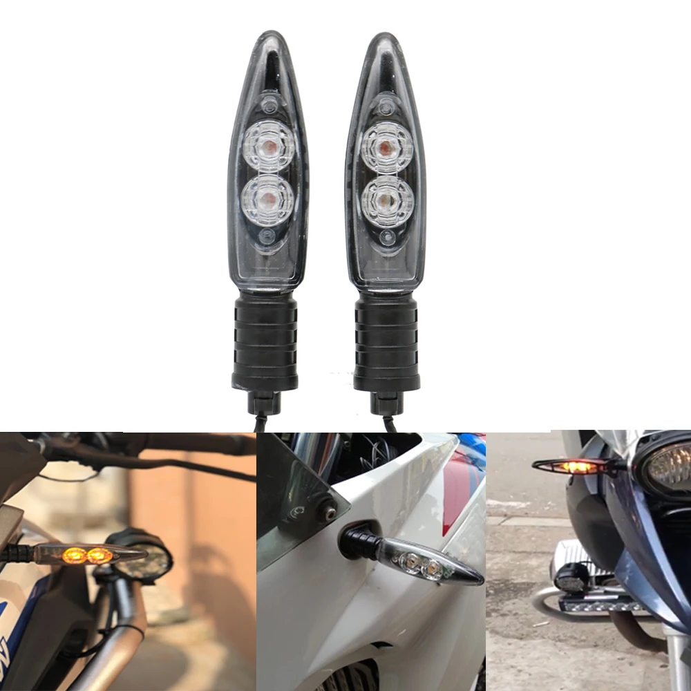 Защитная накладка на лобовое стекло для BMW R1200GS ADV F800GS Adventure S1000XR светодиодный ные