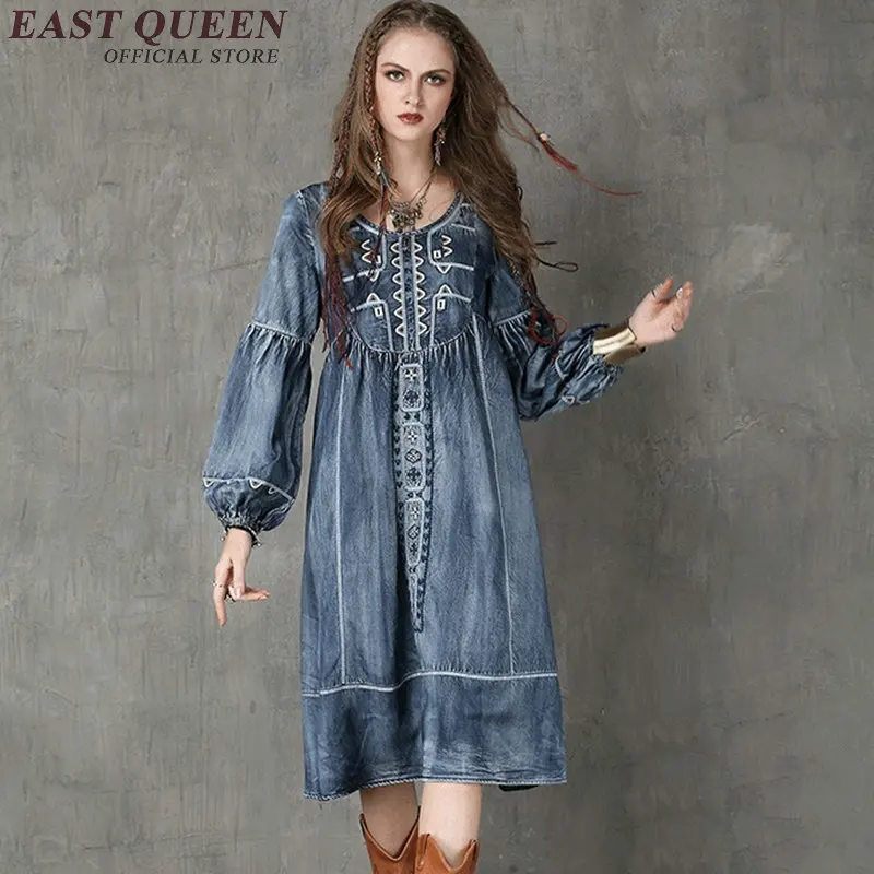 Платье в стиле ренессанс платье для костюмированной вечеринки Готик NN0830 C|18th century