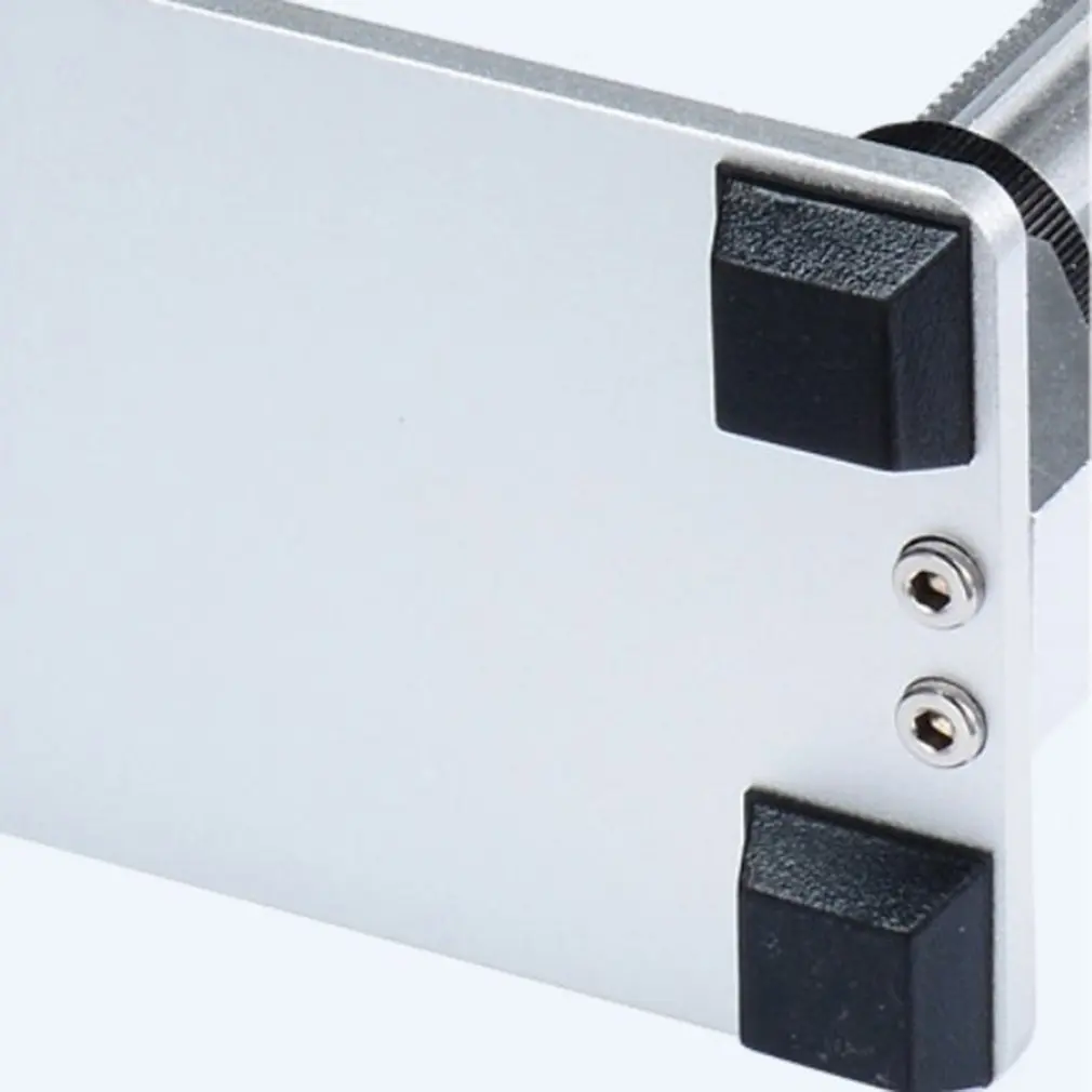 1000X DM3 цифровой USB 8 светодиодный 5MP электронный микроскоп 4," HD дисплей Лупа с светильник 1920X1080p