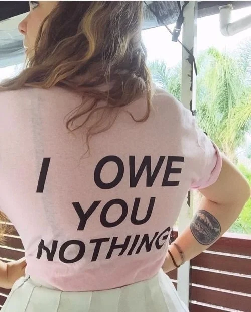 

tumblr feministe