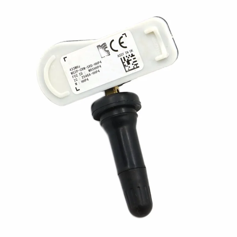 TPMS монитор давления в шинах для hyundai Sonata 14-15 LF 03-14 LF(2) 01-20 Tucson LM 03-14 52933-C1100 52933 C1100 52933C1100