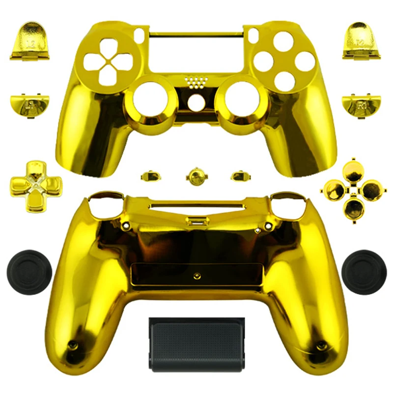 Чехол для Sony PlayStation 4 PS4 Dualshock Wireless Controller|case for|case for sonycase pattern |