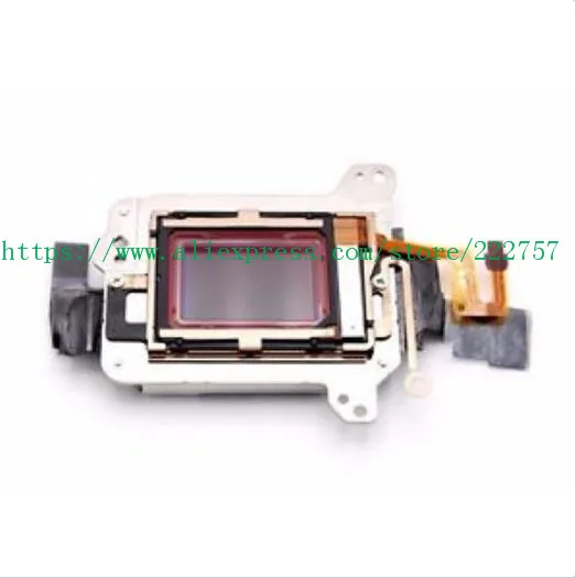 

НОВЫЙ CCD для 70D CCD сенсор для Canon 70D cmos DH5167 DSLR камера запасные части