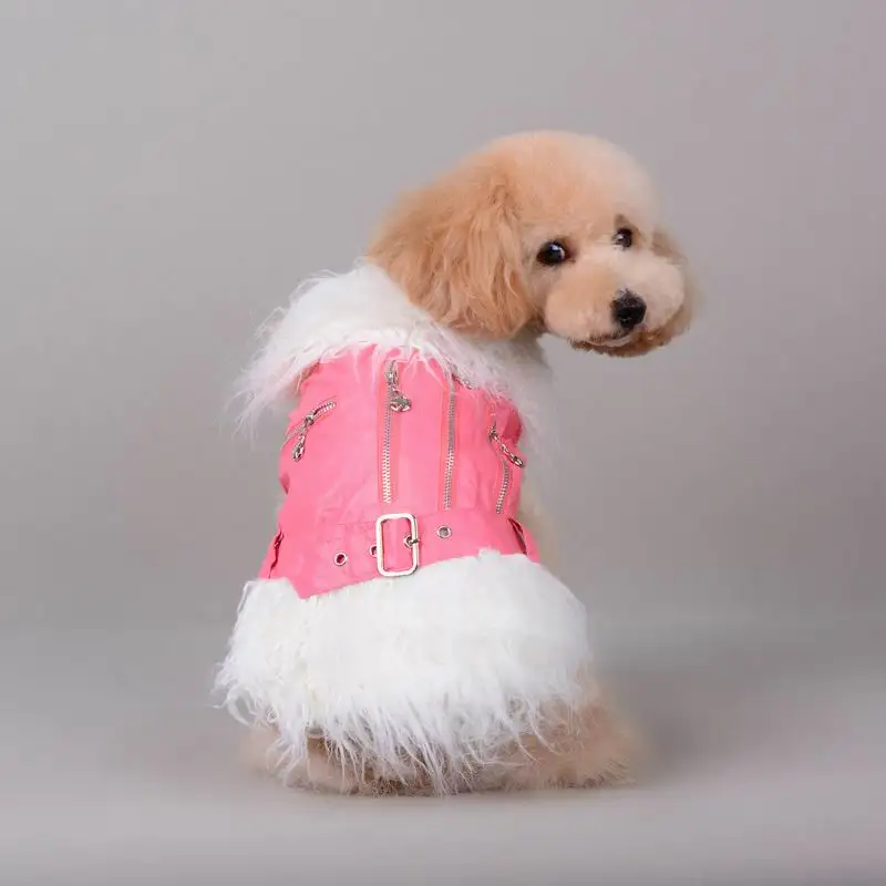 Free Shipping luxury dog costume jacket for dogs chihuahua pitbull poodle yorkie clothe pet supplies clothes from china | Дом и сад