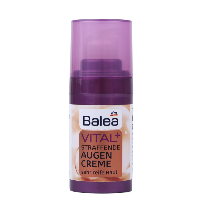 Balea Vital +        55 + ,  ,  ,   ,