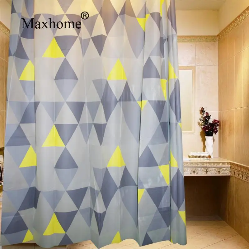 

Скандинавский дизайн, простой дизайн ванной комнаты, искусственная кожа, 12 шт. крючков для занавесок, кольца, аксессуары для украшения дома, ...