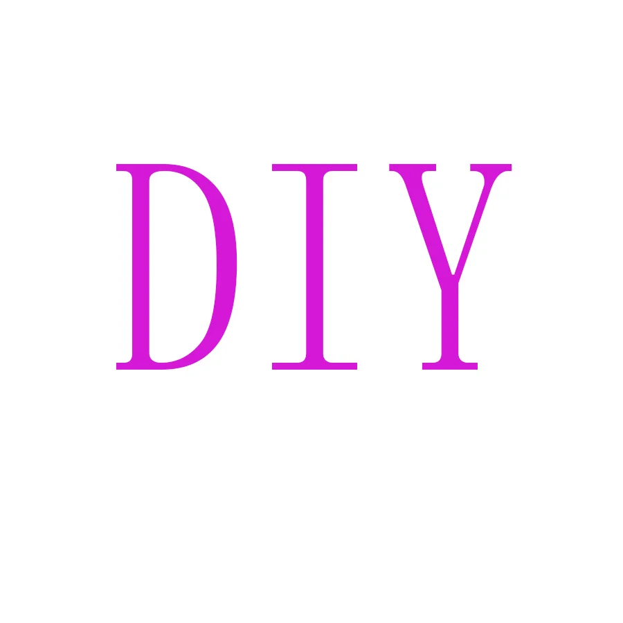 diy Новорожденных до 2 лет Детская Корона Детские шапки для мальчиков и девочек Кепки теплая хлопковая Шапка-бини натуральный мех пом с помпоном-кисточкой шляпа весна осень Enfant Шапки - Цвет: diy