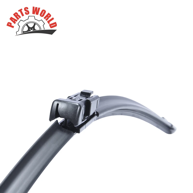 26&quot+19&quot Пара Ветрового Стекла Передний Стеклоочиститель Лезвия Для Вольво