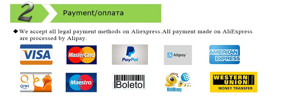 Mona/женские кожаные туфли ручной работы; удобные элегантные модельные туфли; офисные туфли без застежки с закругленным носком на высоком каблуке для женщин; 205-5
