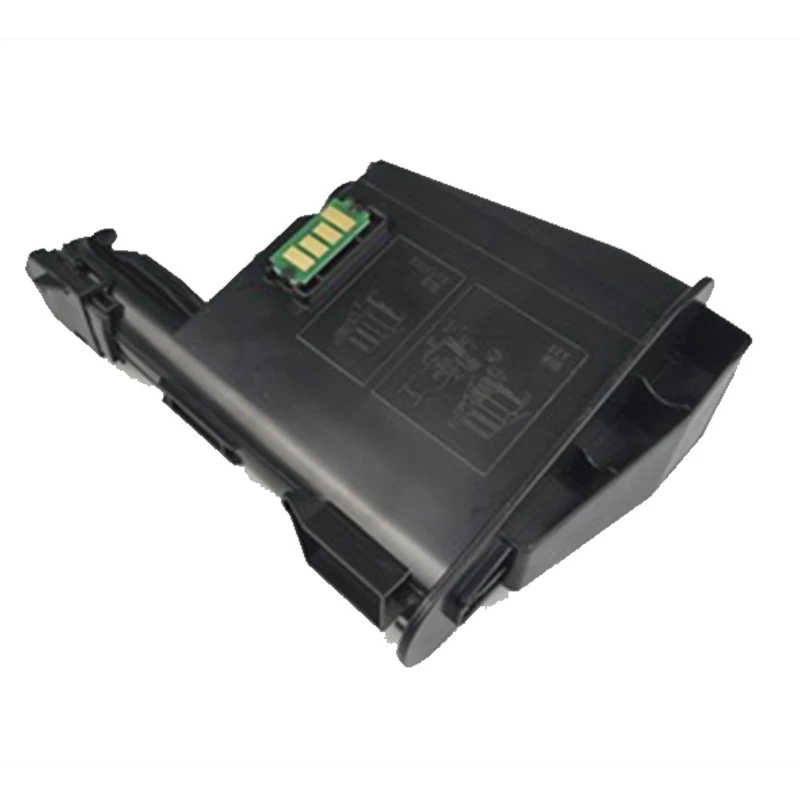 Тонер картридж для kyocera сменный принтеров ECOSYS M1520h 5 шт./партия 1