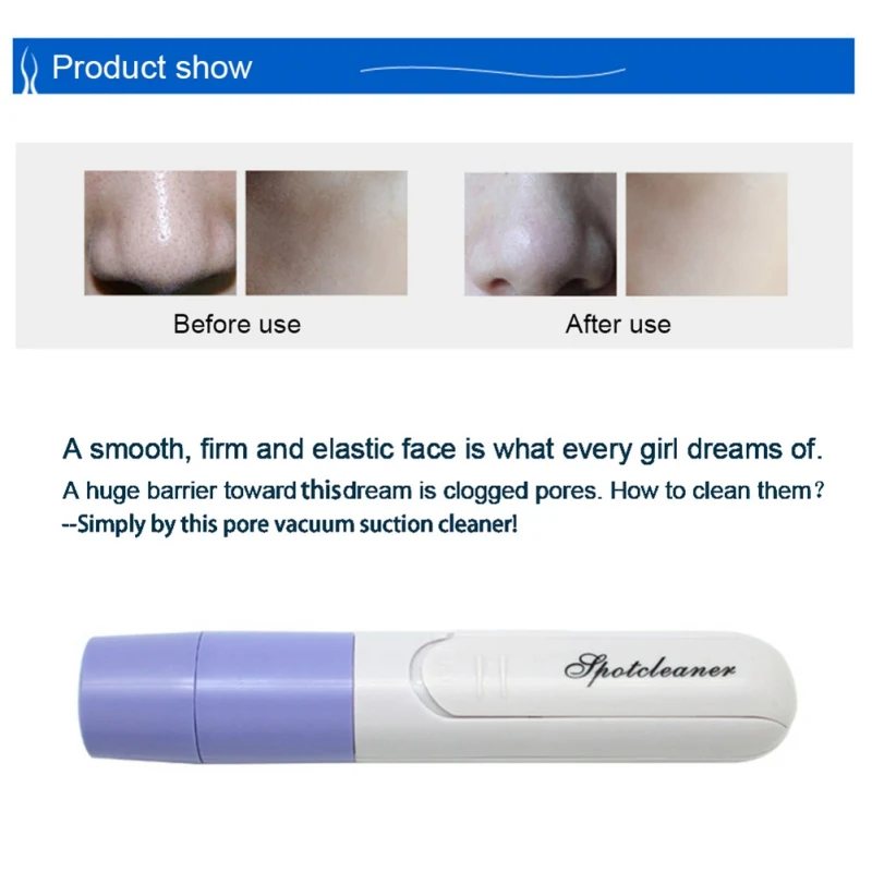 Очищающее средство для кожи лица пор|Чистящие средства| |