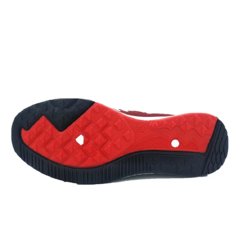 

Cresfimix zapatos de mujer women fashion comfortable spring summer breathable shoes lady casual street shoes cool shoes a2685