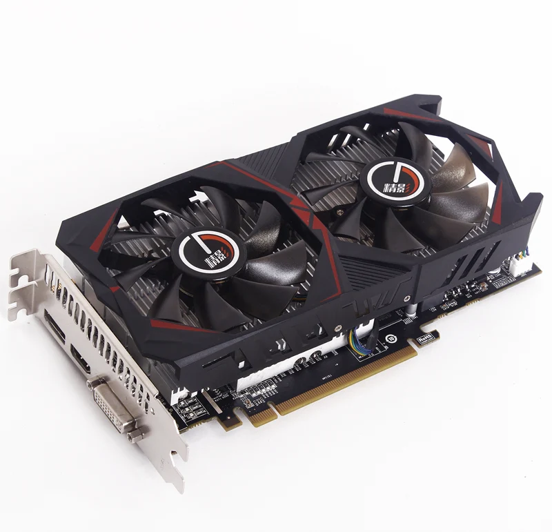 Huanan X79 материнской комбинации LGA2011 deluxe игровой платы Процессор Intel Xeon E5 2660 V2 32 г