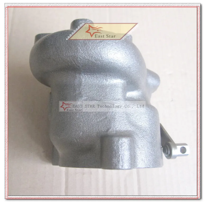 Корпус Turbo K03 53039880005 53039700029 53039880029 53039700025 058145703B для AUDI A4 A6 Passat B5 1.8L ATW AUG AWM AMB