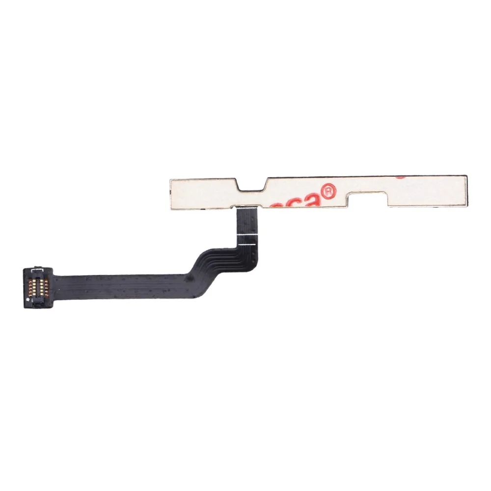 

iPartsBuy New Power Button Flex Cable for Xiaomi Redmi 4