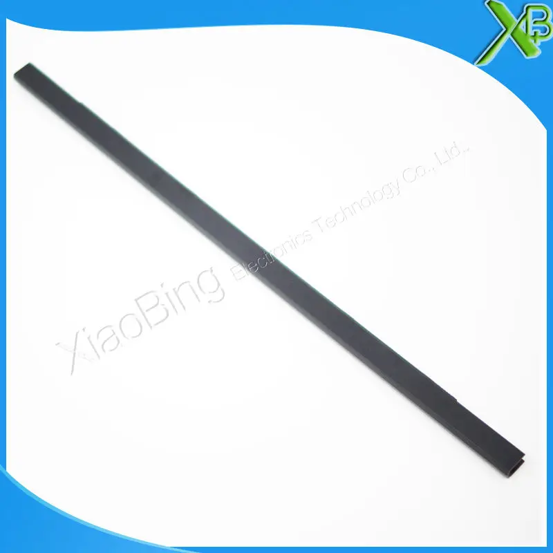 

Новый шарнирный чехол для Macbook Air 11,6 дюйма A1370 A1465