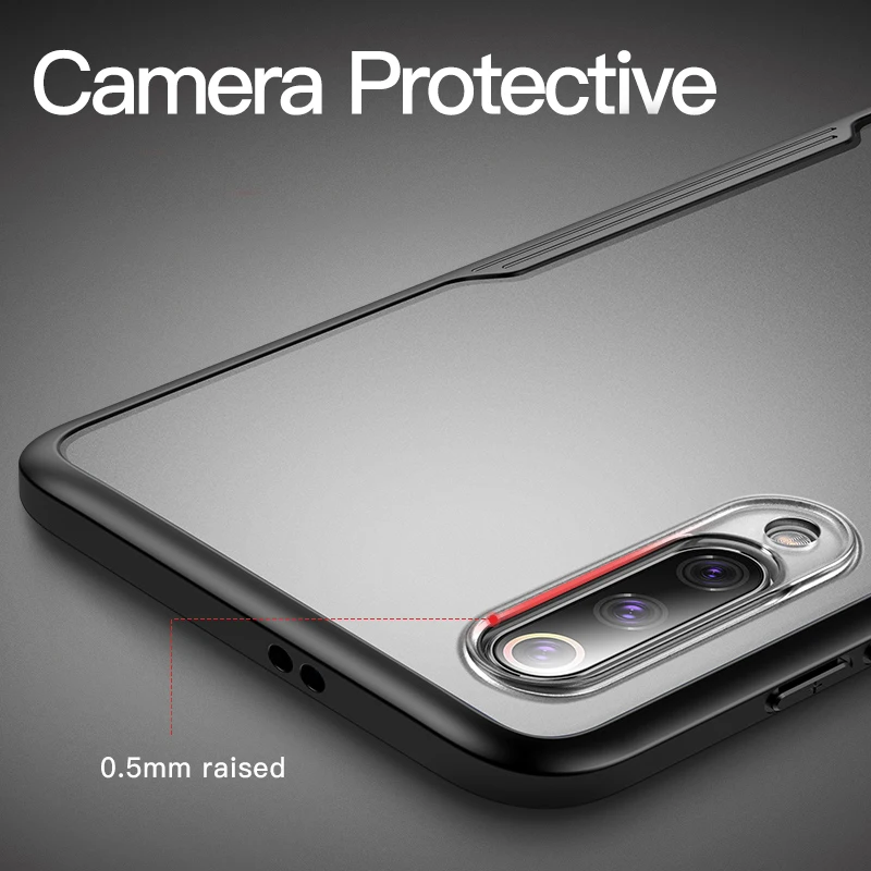 Чехол Msvii для Xiaomi Mi 9 чехол 360 ручек на выбор для Xiaomi Mi 9 SE чехол силикон для Xiaomi Mi 9 чехол Защитный армированный Capa, Coque, funda