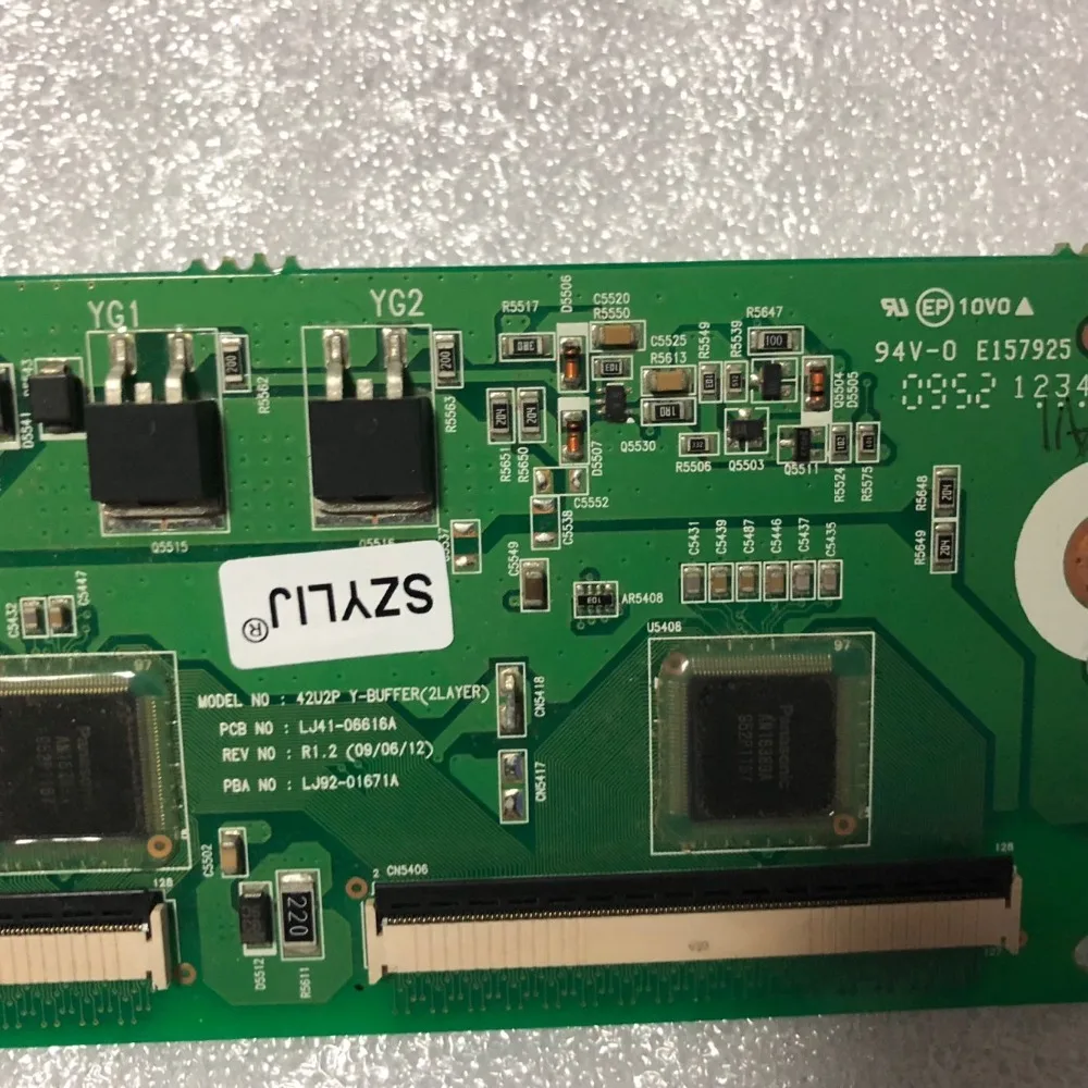 Бесплатная доставка оригинальный телефон 100% дюйма флэш-карта