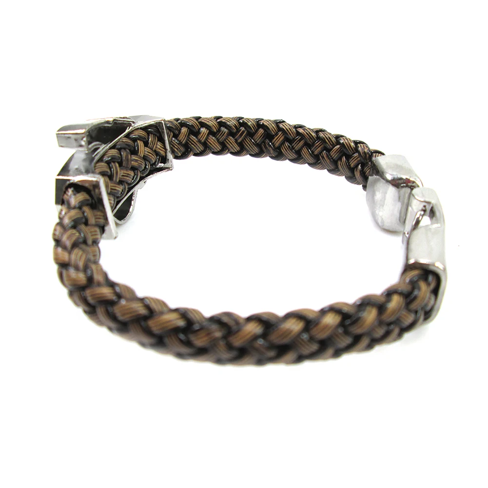 Бсара Токийский Гуль один предмет атака на титанов Death Note финальная фантазия