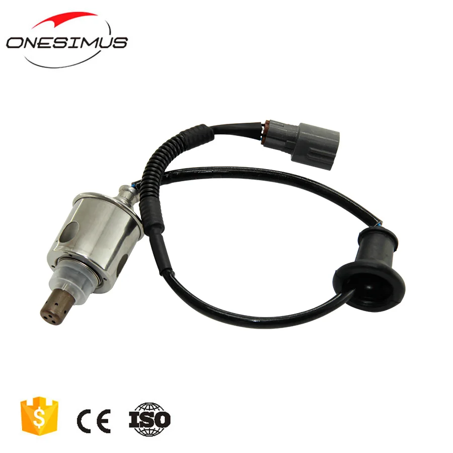 

High Quality oem 89465-0n040 car oxygen sensor for toyota