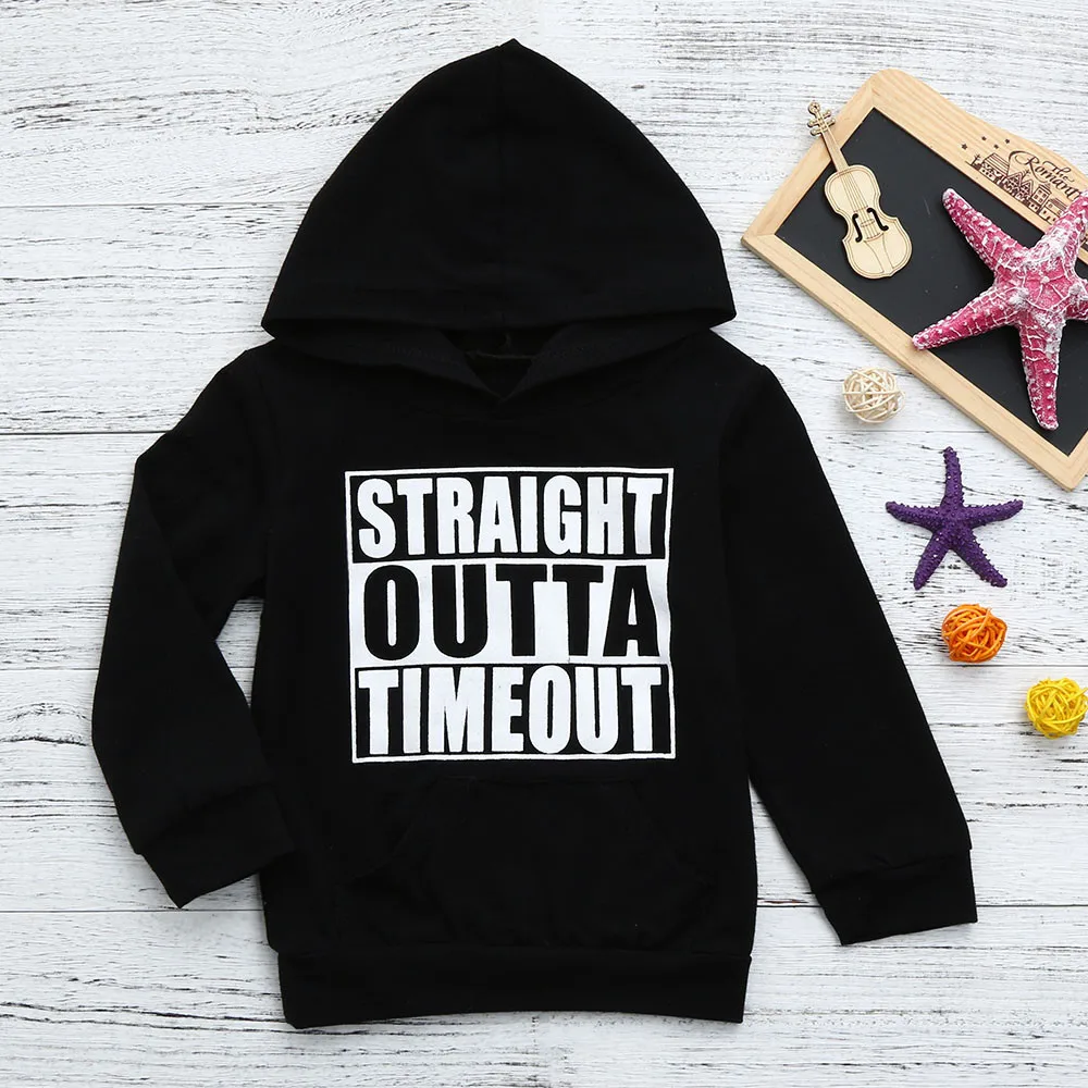 Толстовки с капюшоном для маленьких мальчиков и девочек пальто искусственным