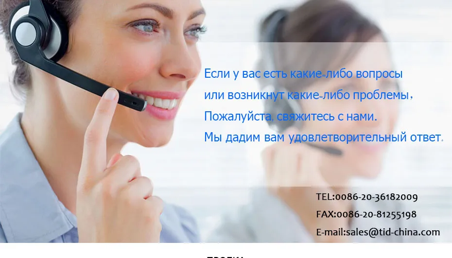 4 шт./лот Baofeng bf-888s рации для охоты радиостанции bf-888s Walkie Talkie Двухдиапазонный 5 Вт Ручной Pofung 400-470 МГц UHF Радио рация баофенг радиостанция 4 штуки рация для охоты