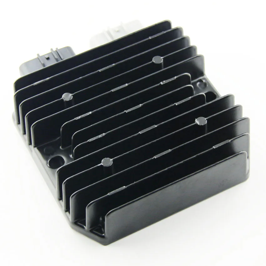 Регулятор напряжения мотоцикла выпрямитель для CANAM CAN AM Can am Outlander 500XT Outlander500 XT 500DPS P