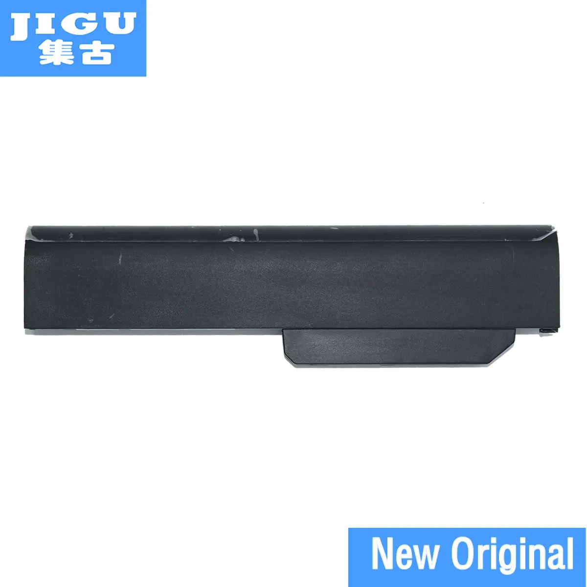 

JIGU PT06 battery for hp/compaq Mini 311 HSTNN-Q44C HSTNN-Q45C Pavilion dm1 dm1-1100 7F0994 HSTNN-IB0N HSTNN-IBON HSTNN-OB0N