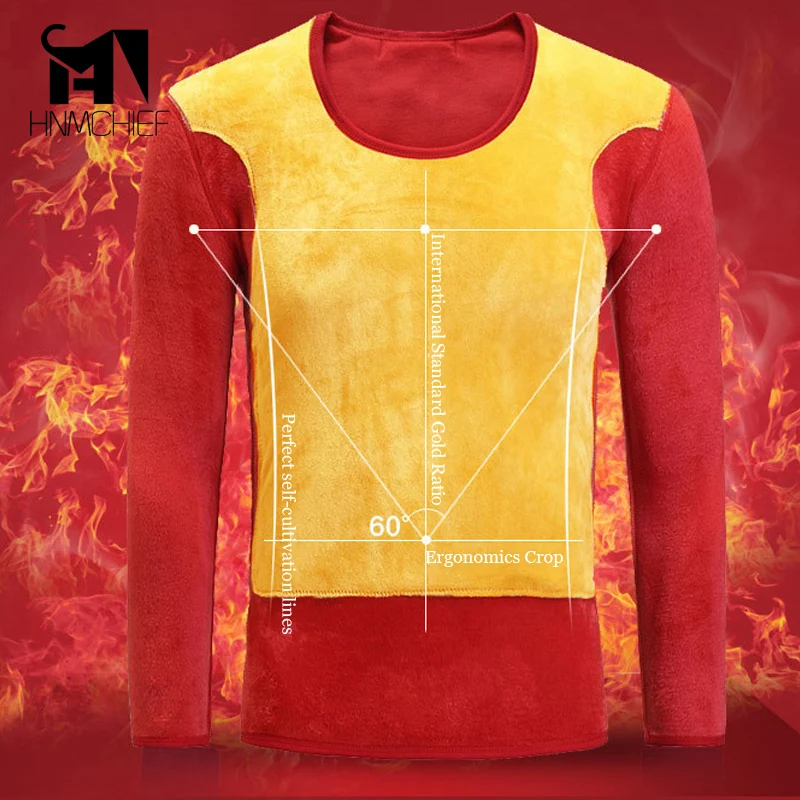 термобелье для женщин нижнее белье женское спортивные штаны женские Зимы Плюс