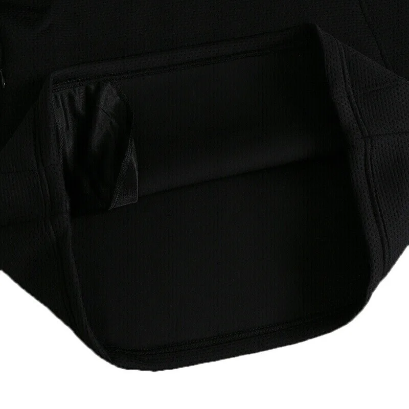 Новое поступление. Оригинальный мужской пуловер Adidas NEO Label CS MAT SWT. Спортивная