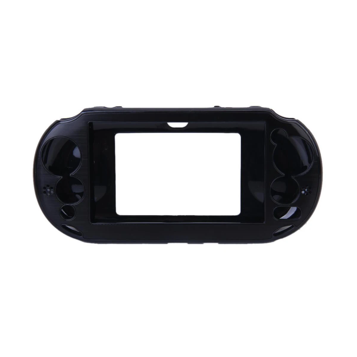 Алюминиевый металлический защитный чехол OSTENT для Sony PS Vita PSV PCH 2000|case for|case for sonycase case
