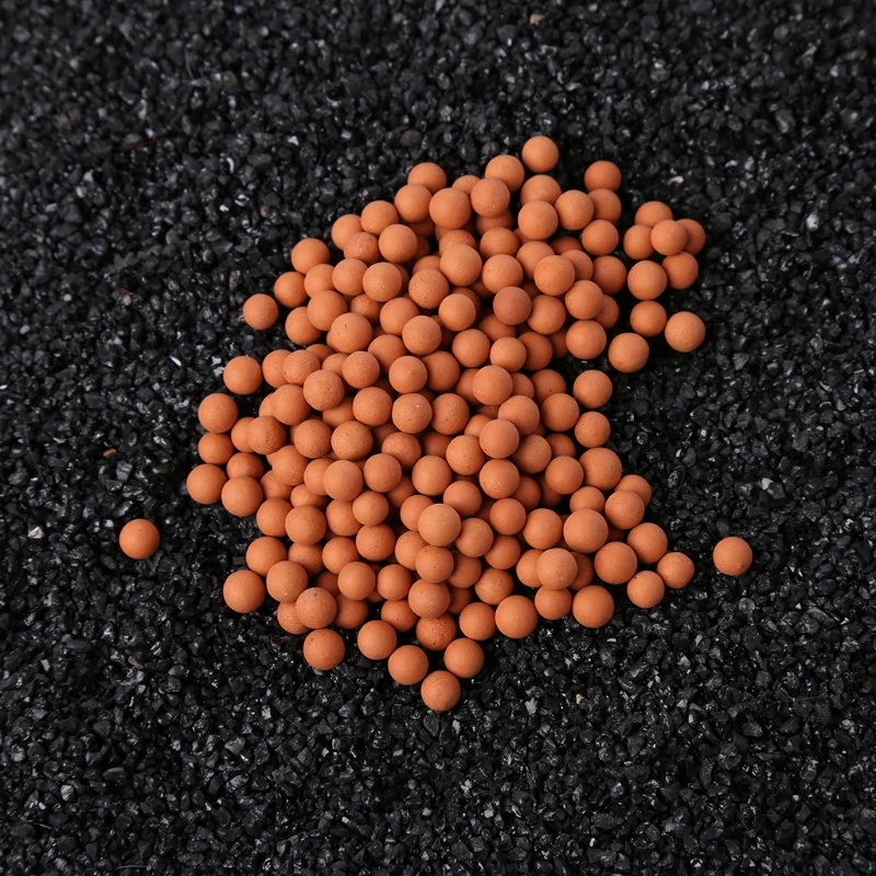 3 сумки энергичные шарики фильтра для ванной ручной водосберегающий душ