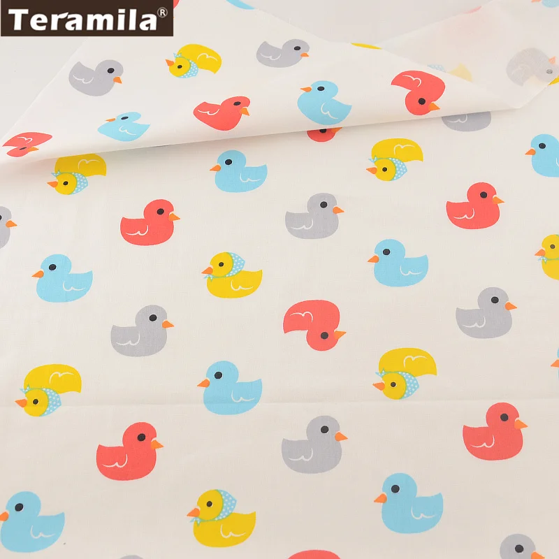 100% хлопок Ткань прекрасный Цвет уток конструкций twill Жир Квартал Текстиль для