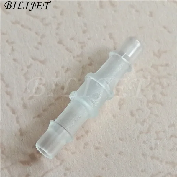 Фоторазъем для Широкоформатного Принтера односторонний 3х2 мм 4х3 4 х2 5 х3 6 х4 Epson DX4