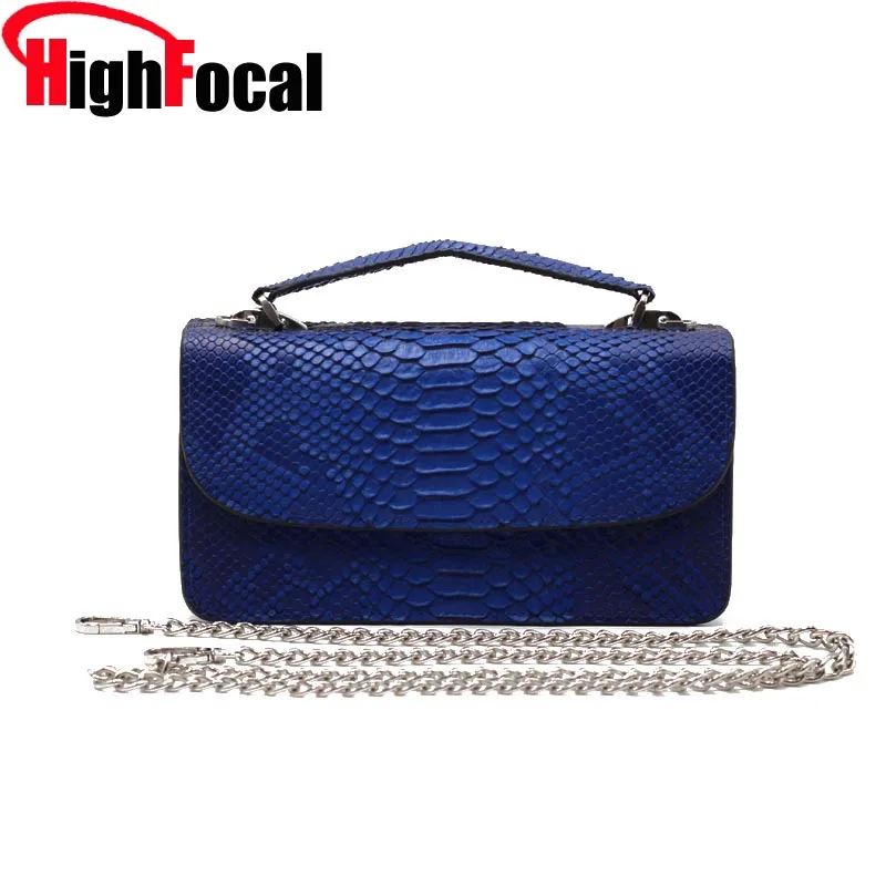 Сумки из натуральной кожи Женский дневной клатч воловьей женские сумки через