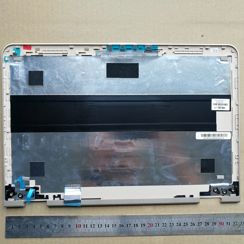 Чехол для ноутбука HP Pavilion x360 13 u013tu U TPN W118 856004 001 /856003 001|Рамки ноутбуков| |