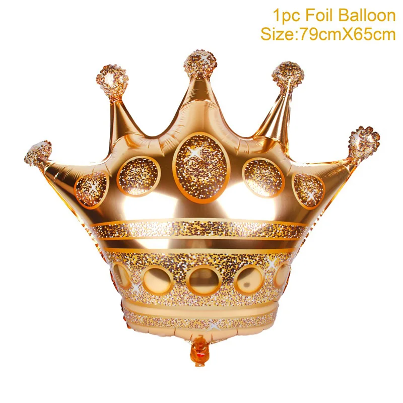 Воздушный шар из фольги PATIMATE бутылка шампанского романтическое свадебное